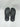 Dior Alias sandal in beige and black Dior Oblique jacquard Size 40 Dior