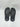 Dior Alias sandal in beige and black Dior Oblique jacquard Size 40 Dior