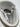 Christian Dior D-Player high-top sneaker white/gold metallic leather Size 39 Dior