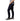 Columbia Women's Anytime Casual Pull On Pant, Dark Nocturnal, Large Columbia