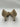 Valentino by Mario Valentino "Clara" logo pumps with gold hardware Size 8 Valentino by Mario Valentino