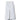 Columbia Girls' Big Starchaser Peak II Pant, White, X-Large Columbia