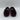 Steve Madden Mens Kimer Loafer Red Velvet Leather Size 8.5 M Steve Madden