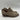 Women’s Lucky Brand Fitina Pull On Round Toe Ankle Booties Dune Size 8M Lucky Brand
