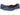 Eurosoft by Sofft Manila Women's Ballet Flats NAVY Size 7M