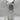Tom Ford Women's Metallic Over-the-knee Boots Silver Size 40 Tom Ford