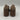 Women’s Vince Camuto Celsi Pumps Tortilla Size 10M Vince Camuto