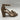 NWOB Women’s Kelly & Katie Hailee Sandal Beige Size 7M/37.5 Kelly & Katie