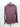 Rachel Joy maroon marled cowl neck top Soft Texture Long Sleeves Size S Rachel Joy