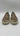 Women’s Rothy’s Leopard Print Knit Round Toe Slip On Low Top Sneakers Size 5.5 Rothy’s