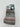 Smartwool Everyday Socks Gray Red Fair Isle Merino Wool Ankle Unisex NWT S