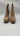 Women’s Vince Camuto Penella Platform Bootie Tortilla Size 9.5M Vince Camuto
