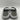 Men's Adidas Adicane Slides White Slip On Sandals Size 9 adidas
