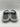 Men's Adidas Adicane Slides White Slip On Sandals Size 9 adidas