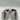 Sugar Genius White Canvas Lace Up Casual Sneakers Womens 8.5 Sugar