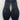 Women’s Rothy's The Loafer Gold Houndstooth Slip On Flats Size 5 Rothy's