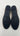 Women’s Rothy's The Loafer Gold Houndstooth Slip On Flats Size 5 Rothy's