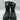 Carhartt Womens 8" Waterproof Insulated Wedge Fold Down Winter Boot SIZE 6.5M Carhartt