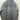 The North Face Jacket Mens Gray Gotham Bomber Fur Hood Down 600 Parka Coat XXL The North Face