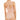 L*Space Shine On Shimmer Phoebe One-Piece Classic All Swirled Up 10 L*Space