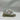 Alexander McQueen Oversized sneakers white leather transparent Soles Size 36.5 Alexander McQueen
