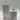EVO Normal Persons Shampoo 500ml + Bride of Gluttony 300ml Duo Set EVO