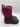 The Original Muck Boot Company Kids' Element Boots Size 5 Muck