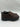 Roper Performance Slip On Work Shoes Brown Leather Moc Toe Mens Size 7