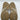 VALENTINO GARAVANI MS-2960 VG panelled Mesh Sneakers Beige Size 40 Valentino