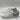 Valentino Garavani Backnet zebra-print sneakers featuring a pink heel Size 37.5 Valentino