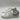 Valentino Garavani Backnet zebra-print sneakers featuring a pink heel Size 37.5 Valentino