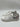 Valentino Garavani Backnet zebra-print sneakers featuring a pink heel Size 37.5 Valentino