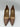 Christian Louboutin So Kate 120 patent leather pumps in nude blush Size 37 Christian Louboutin