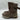 The Original Muck Boot Company Arctic Apres II Leather Mid Boots Size 9.5 Muck Boots
