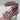 Alexander McQueen crystal-embellished satin high-heel sandals In Pink Size 37.5 Alexander McQueen