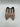 Gianvito Rossi Divine 105 ruffled tulle Black Leather Point Toe Heels Size 39.5 GIANVITO ROSSI