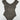Janie and Jack one-piece swimsuit Texture Geometric Triangle Print Ruffle 14 Janie and Jack