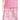 Honeydew Intimates Womens Coastal Cozy Tank Pant Set Pink Lady Paisley Size SM Honeydew Intimates