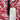 Levis Shirt Mens Camp Collar Red Zebra Print Relaxed Short Sleeve Button NWT L Levi's