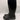 THE ORIGINAL MUCK WOMEN'S ARCTIC SPORT II TALL BLACK RUBBER BOOT SIZE 11 Original