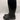 THE ORIGINAL MUCK WOMEN'S ARCTIC SPORT II TALL BLACK RUBBER BOOT SIZE 11 Original