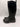 THE ORIGINAL MUCK WOMEN'S ARCTIC SPORT II TALL BLACK RUBBER BOOT SIZE 11 Original