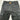 Timberland Men Black PRO Interax work pants Cordura Orange Stitching 32R Black