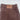 Brothers/Sons Men's Brown Chocolate Straight Leg Casual Pants 33W x 32L* Brother & Son