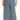 BP. Paperbag Waist Pants in Black- Blue Maisey Ditsy Size 1X BP.