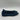 Women’s Rothy's The Point ballet flats in the Emerald Blue Snake print Size 6.5 Rothy’s