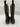 Muck Boot Company women's Originals Tall Boots Size 7M Muck Boots