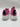 Women’s Moncler Lunarove Low-Top lace up Sneakers pink size 40 Moncler