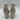 NWB Kelly & Katie Hailee Ankle Strap Sandals Gold Size 9W Kelly & Katie