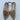 Women’s Badgley Mischka Gisela Embellished Pumps Size 8.5 Badgley Mischka